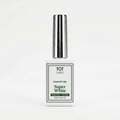 TOT NAILS Soak Off Gel Super White 8 OZ Refill
