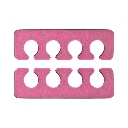 TOT 4 HOLE TOE SEPARATOR