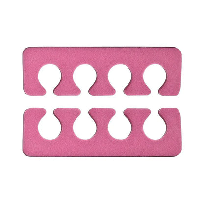 TOT 4 HOLE TOE SEPARATOR CASE