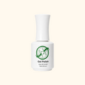 TOT NAIL POLISH BOTTLES (0.5 OZ)