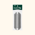 TOT REPLACEMENT BLADE FILE
