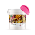 TOT Sugar Scrub Tropical 5G